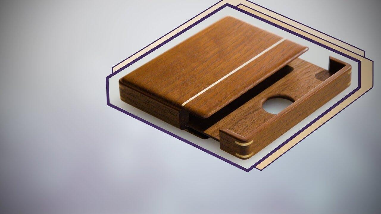 画像：重力を超える精度 