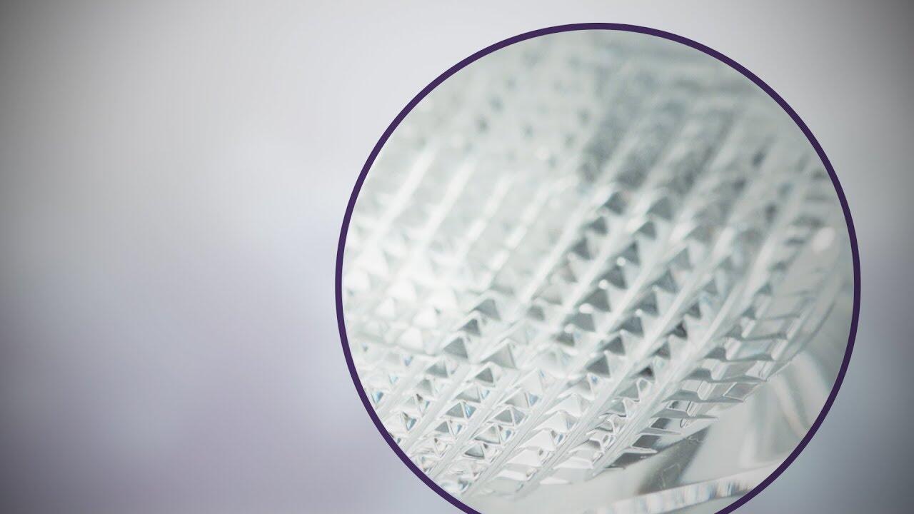 画像：意匠を機能に 