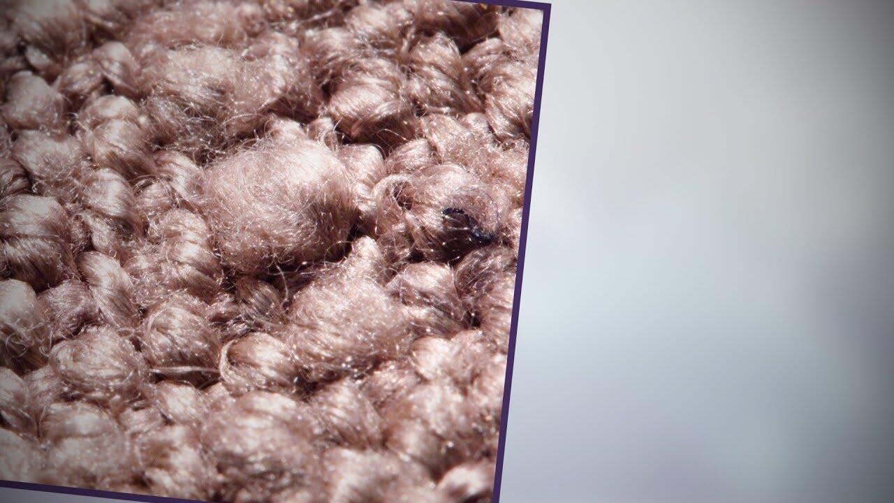 画像：非常識なシルク 