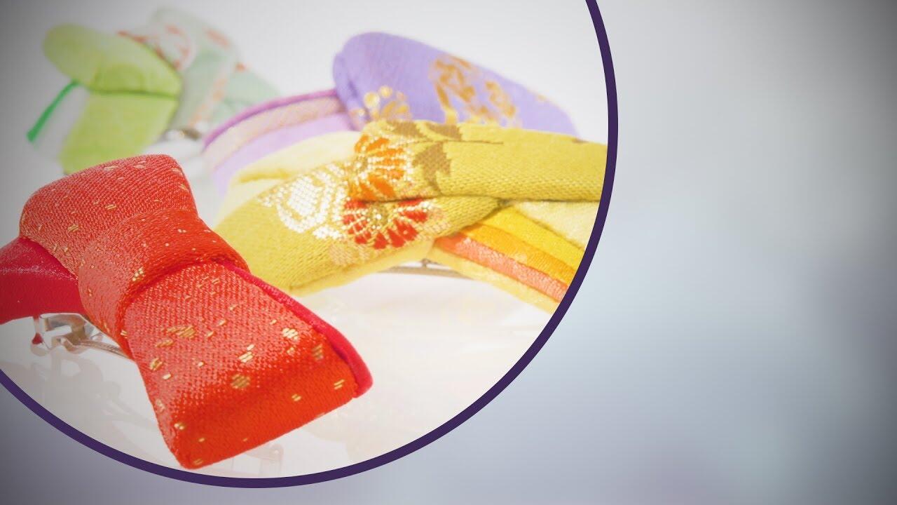 画像：人形だけじゃ、もったいない 