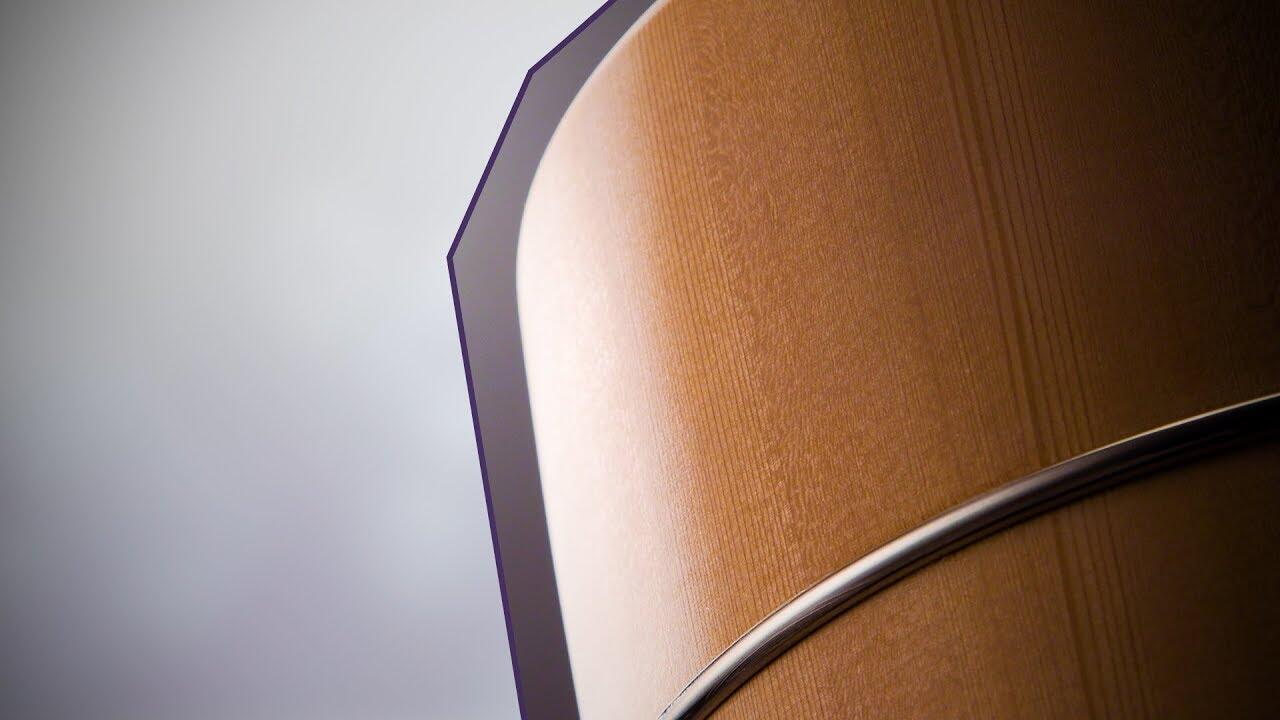 画像：木を結う 