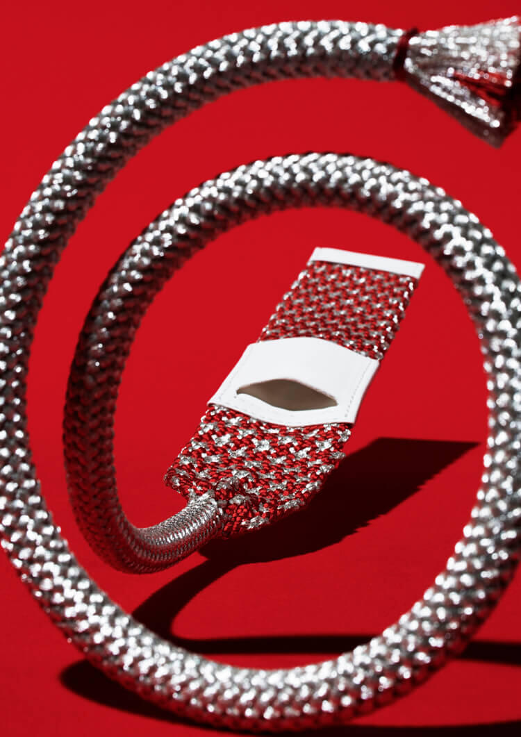 画像：拵 koshirae