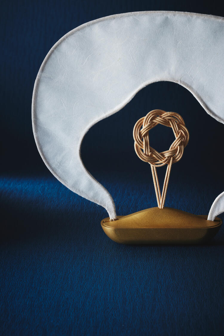 画像：Rattan Diffuser