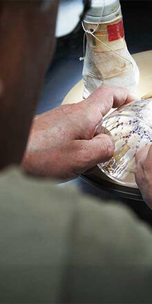 画像：GLASS-LAB株式会社 